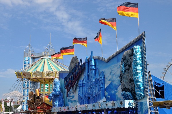 Schuetzenfest 2010 II   004.jpg
